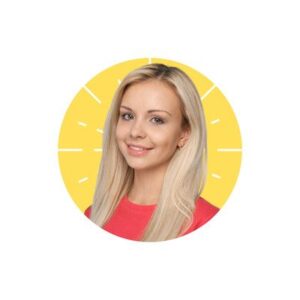 Social Media Profile Picture - Templates by Canva