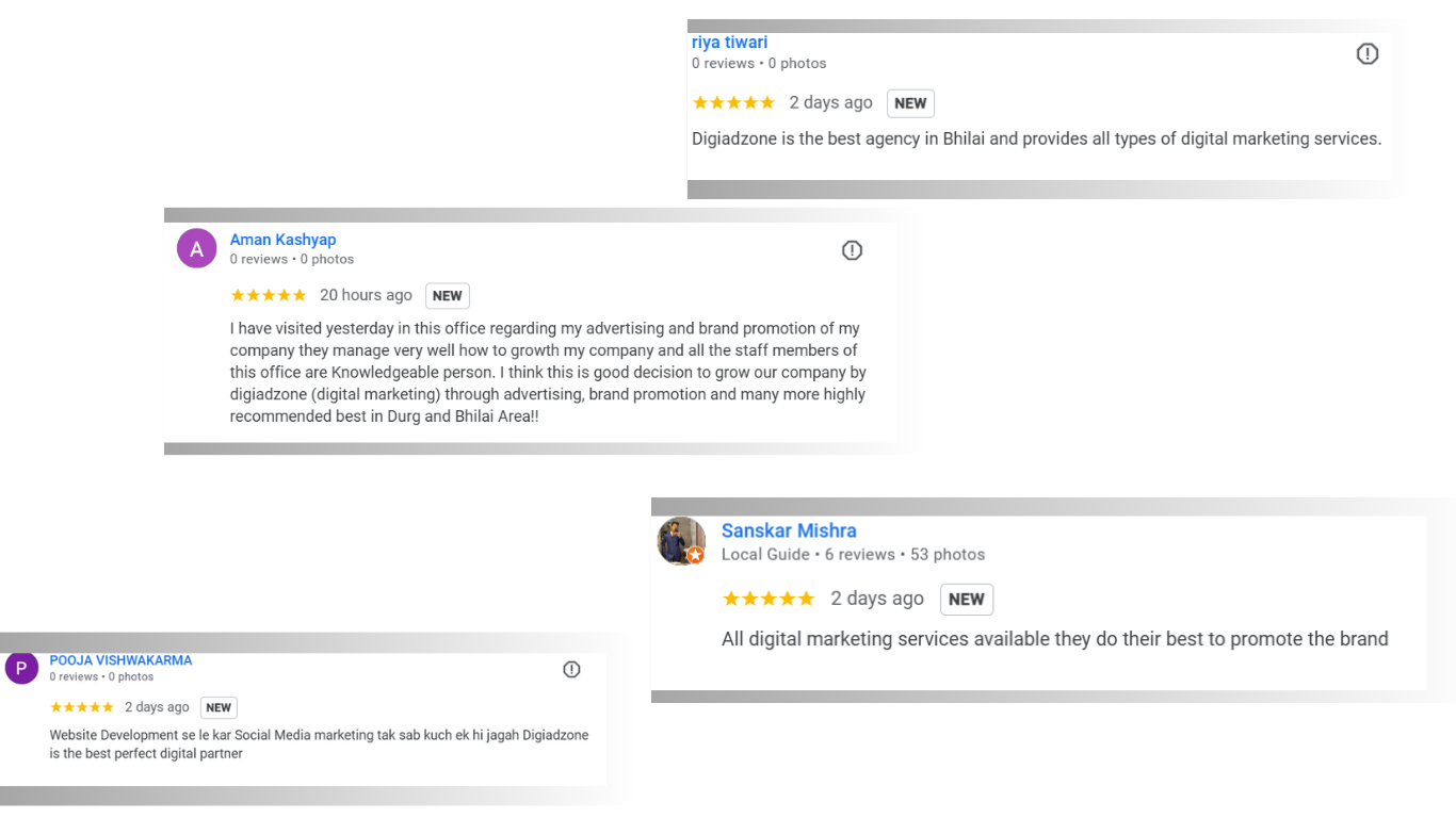 Untitled design (33)